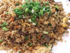 -遵义虾子卢四羊肉粉(大沽路店)