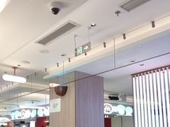 -海底捞火锅(杭州庆春路夜宵主题店)