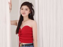 -龙湖成都上城天街