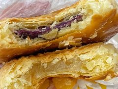 -味多美蛋糕(西安门店)