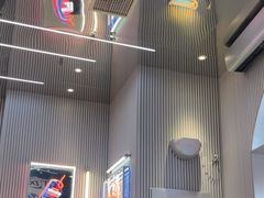 -DQ·蛋糕·冰淇淋(五角场万达店)