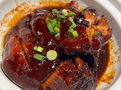 -甬上名灶(天一阁·翠柏店)