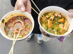 -鲍师傅糕点(观前街店)