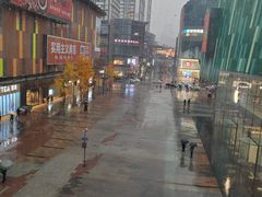 -大悦城(沈阳中街店)