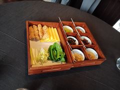 -鲁采LU STYLE(新天地店)