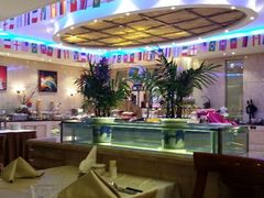 android_upload_pic-温州华侨饭店(信河街店)