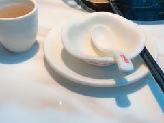 -为什么牛潮汕牛肉火锅(中信广场店)