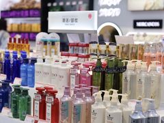 -百联奥特莱斯广场(南京店)