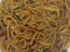 -三只鸟本地特色菜馆(上饶总店)