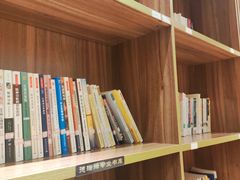 -德瑞姆心理咨询旗舰店
