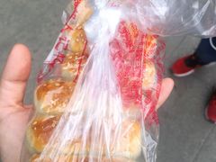 -宫廷糕点铺(建设路店)