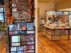 -猫的天空之城概念书店(景德镇陶溪川店)