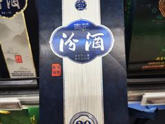 -北京清河万象汇
