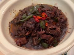 -潇湘·永州会馆(百子湾店)