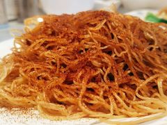 -刘森记面家(桂林街店)