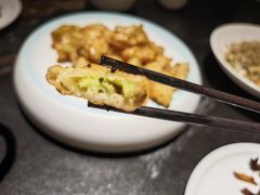 -佰家小厨·南京菜(夫子庙店)