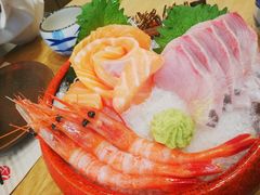 -八间(合生汇店)
