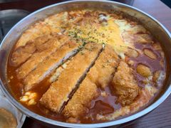 -青春分食(仙林大学城店)
