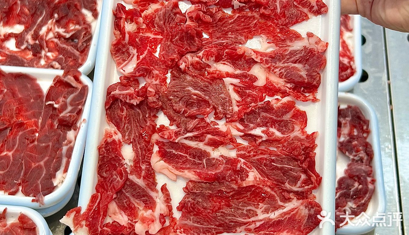 vocal不要太爽了 这家店就在地铁站门口 