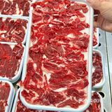 vocal不要太爽了 这家店就在地铁站门口 