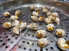 -董大蒸货(方塔园店)