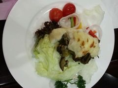 android_upload_pic-德大西餐社(云南南路店)