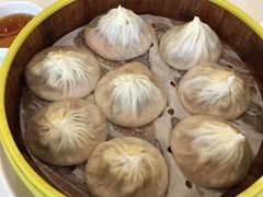 -和记小菜(七宝店)