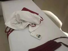 -佰推·肩颈腰·推拿理疗(湾悦城店)