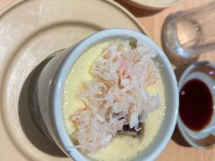-寿司郎(西单大悦城店)