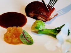 -蝶舍·MAISON PAPILLON