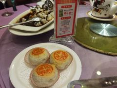 -金时代顺风大酒店(金山店)