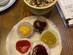 -天津卫码头(南开大悦城店)