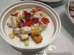 -解家河南菜(商鼎路店)