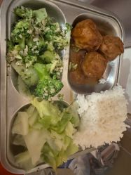 -中国福利会国际和平妇幼保健院(徐汇院区)