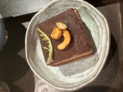 -無二炙坊·和牛烧肉(大钟寺1733店)