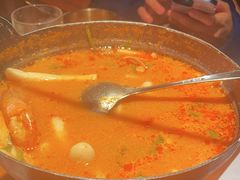 -岛风·台食小馆 ISLAND BISTRO(烟台山店)