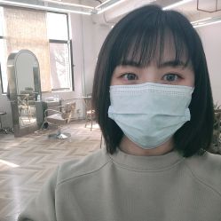 -Hair Co.一间沙龙