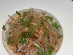 -上关雪東北菜(中房金谊店)