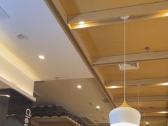 -客临百思德·东北特色馆(龙湖时代天街店)