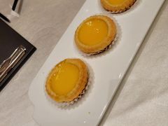 -白云宾馆·白云宴餐厅