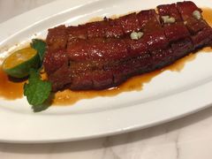 -陶陶居酒家(海岸城店)