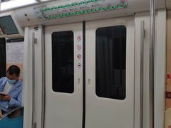 -小湘旺(唐家岭店)