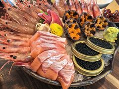-田舍家Inakaya(天汇igc店)
