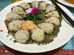 -鸿鑫海鲜楼(福辉店)