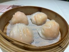 -皇朝尊会(龙之梦大酒店)