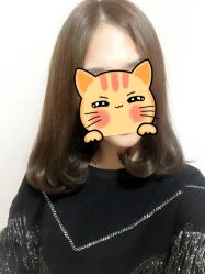 -京都造型·烫发·染发