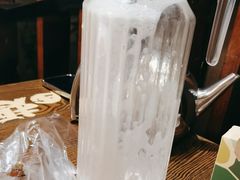 -田趣园长沙菜(天安云谷店)