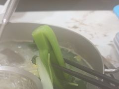 -五洞大众牛餐馆(番禺分店)