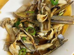 -棠记大排档(海珠店)