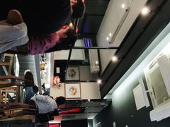 -YAMAKAWA(龙湖胥江天街店)